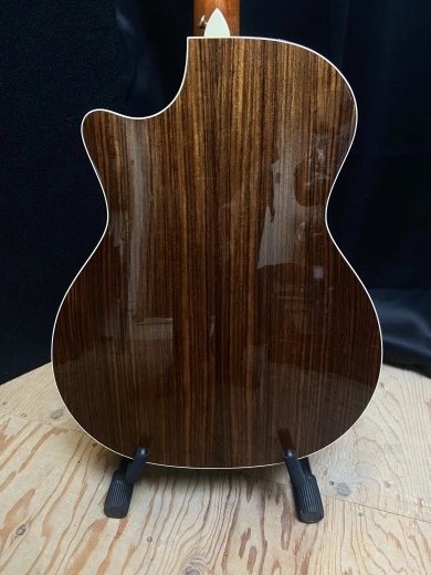 Taylor Guitars - 414CE-R SE 3